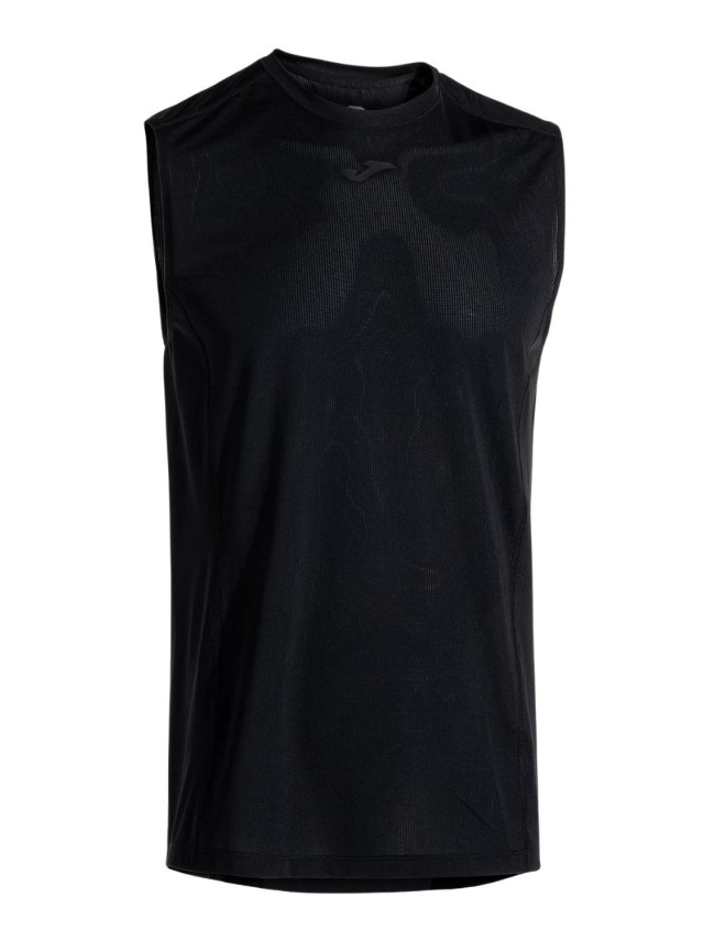 ROPA DEPORTIVA HOMBRE CAMISETAS JOMA...