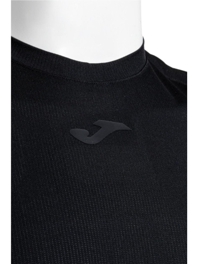 ROPA DEPORTIVA HOMBRE CAMISETAS JOMA...