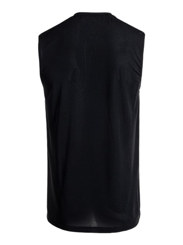 ROPA DEPORTIVA HOMBRE CAMISETAS JOMA...