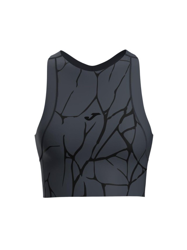 rOPA DEPORTIVA MUJER TOP BREATH JOMA...