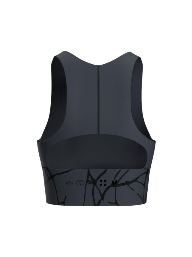rOPA DEPORTIVA MUJER TOP BREATH JOMA...