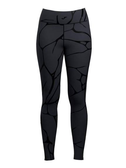 MALLAS MUJER JOMA BREATH VARIOS 902326