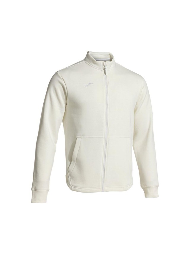 chaquetas hombre joma confort IV...