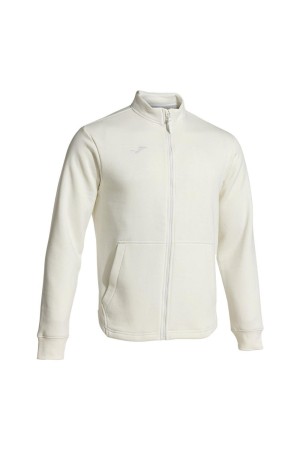 chaquetas hombre joma confort IV VARIOS 103773