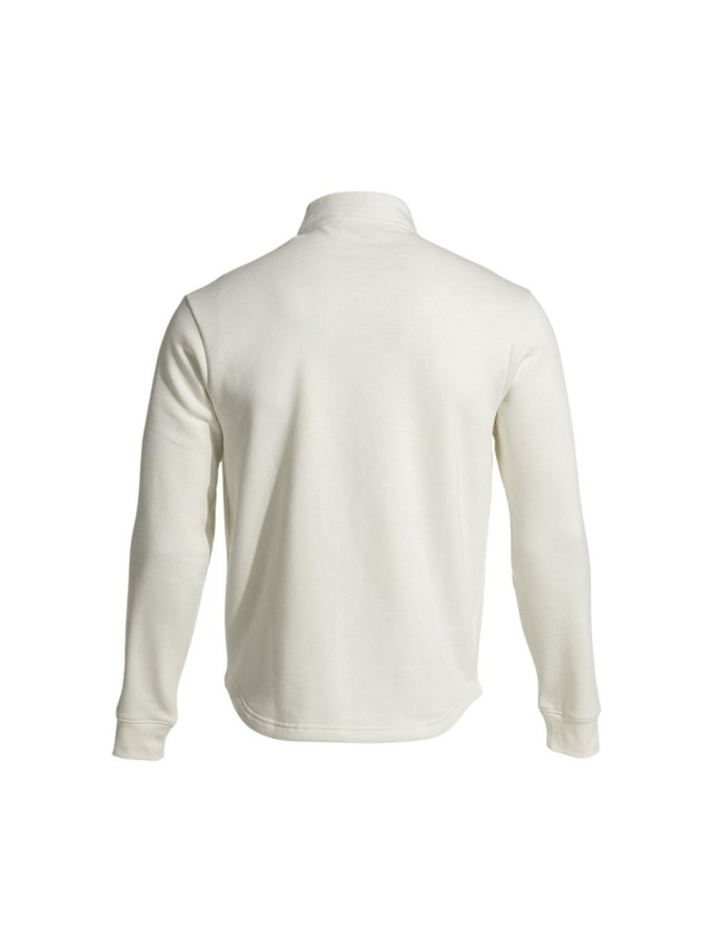 chaquetas hombre joma confort IV...