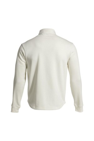 chaquetas hombre joma confort IV VARIOS 103773