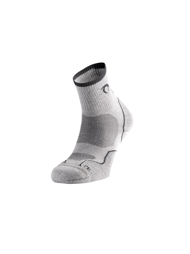 Calcetines Unisex Lurbel Tierra Three...