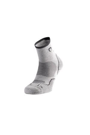 Calcetines Unisex Lurbel Tierra Three gris 278657