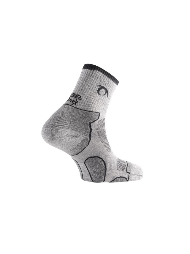 Calcetines Unisex Lurbel Tierra Three...