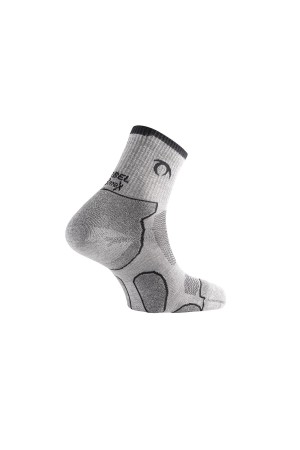Calcetines Unisex Lurbel Tierra Three gris 278657