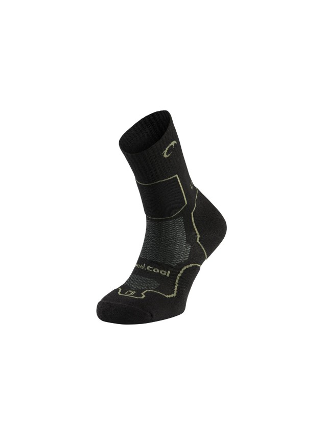 Calcetines unisex lurbel logan five...