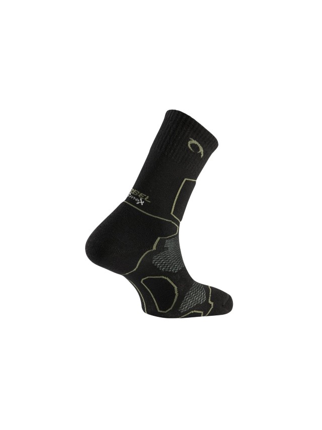 Calcetines unisex lurbel logan five...