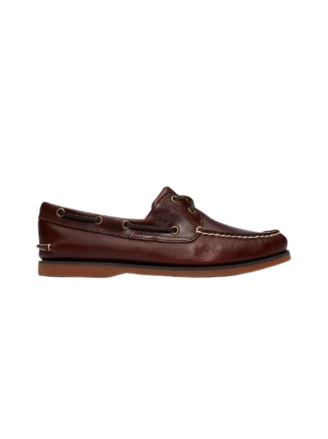 NAUTICOS HOMBRE TIMBERLAND CLASSIC...