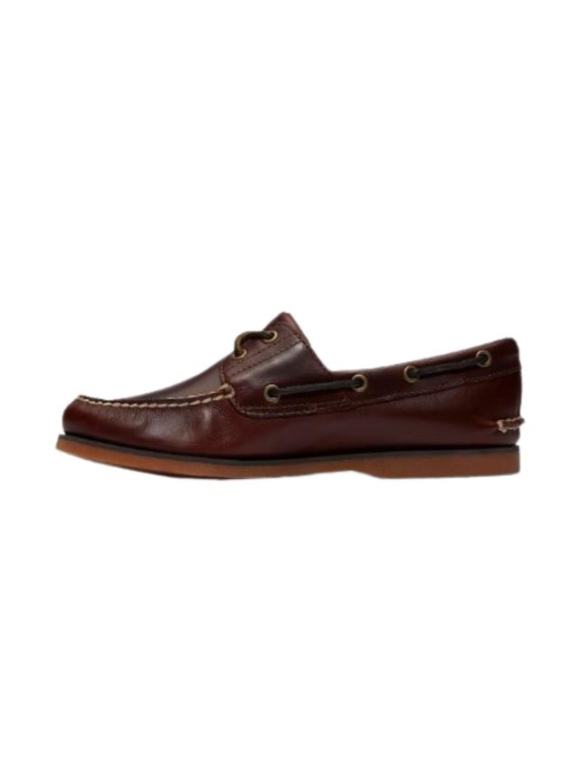 NAUTICOS HOMBRE TIMBERLAND CLASSIC...