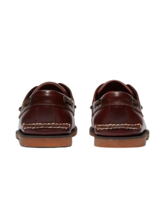 NAUTICOS HOMBRE TIMBERLAND CLASSIC...