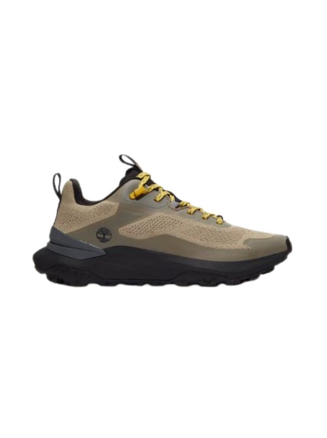 dEPORTIVOS TREKKING HOMBRE TIMBERLAND...