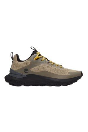 dEPORTIVOS TREKKING HOMBRE TIMBERLAND MOTION ACCESS TAUPE TB0A6DJKEY4
