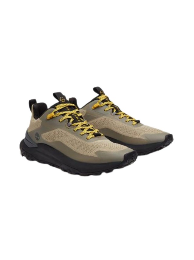 dEPORTIVOS TREKKING HOMBRE TIMBERLAND...