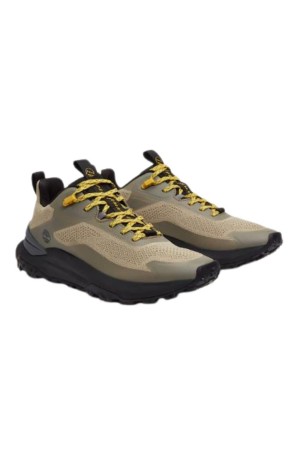 dEPORTIVOS TREKKING HOMBRE TIMBERLAND MOTION ACCESS TAUPE TB0A6DJKEY4