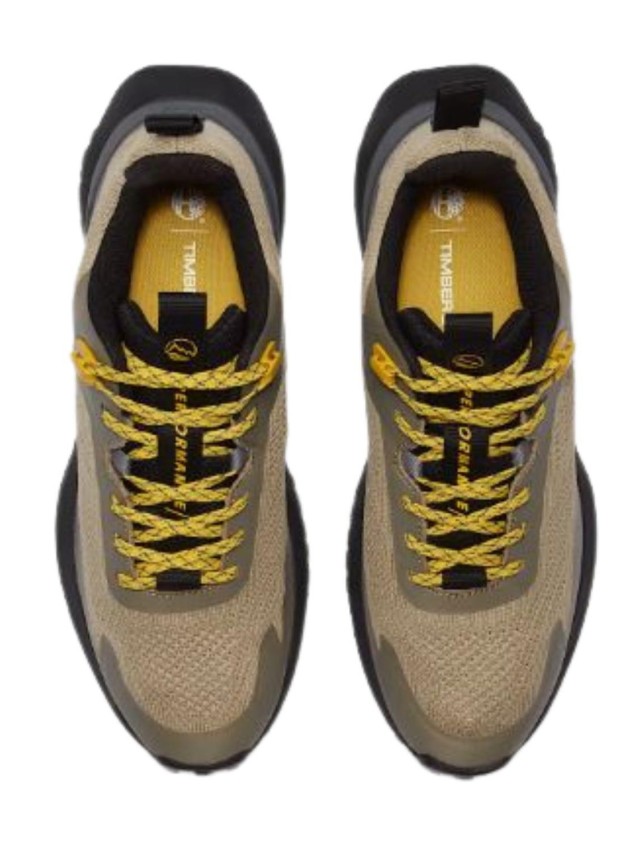dEPORTIVOS TREKKING HOMBRE TIMBERLAND...