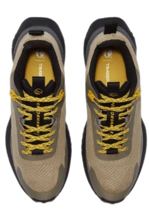 dEPORTIVOS TREKKING HOMBRE TIMBERLAND MOTION ACCESS TAUPE TB0A6DJKEY4