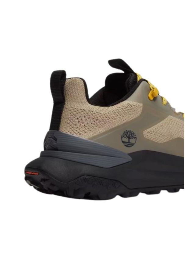 dEPORTIVOS TREKKING HOMBRE TIMBERLAND...