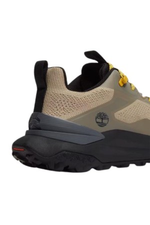dEPORTIVOS TREKKING HOMBRE TIMBERLAND MOTION ACCESS TAUPE TB0A6DJKEY4
