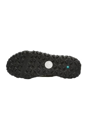 Deportivos Trekking Timberland Greenstripe Motion 6 verde tb0a6bpwebf