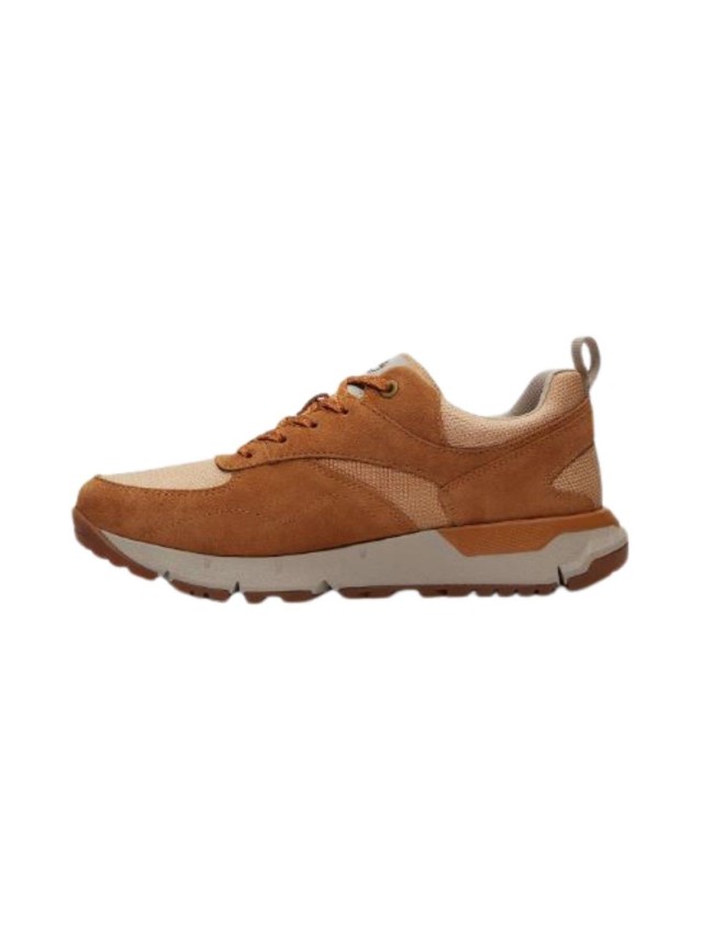 Deportivos trekking hombre Timberland...
