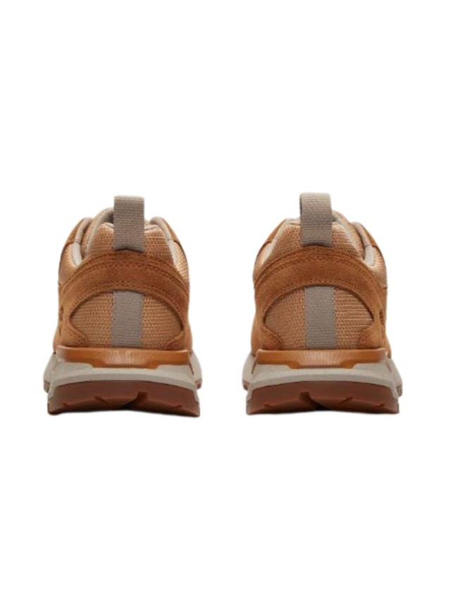 Deportivos trekking hombre Timberland...
