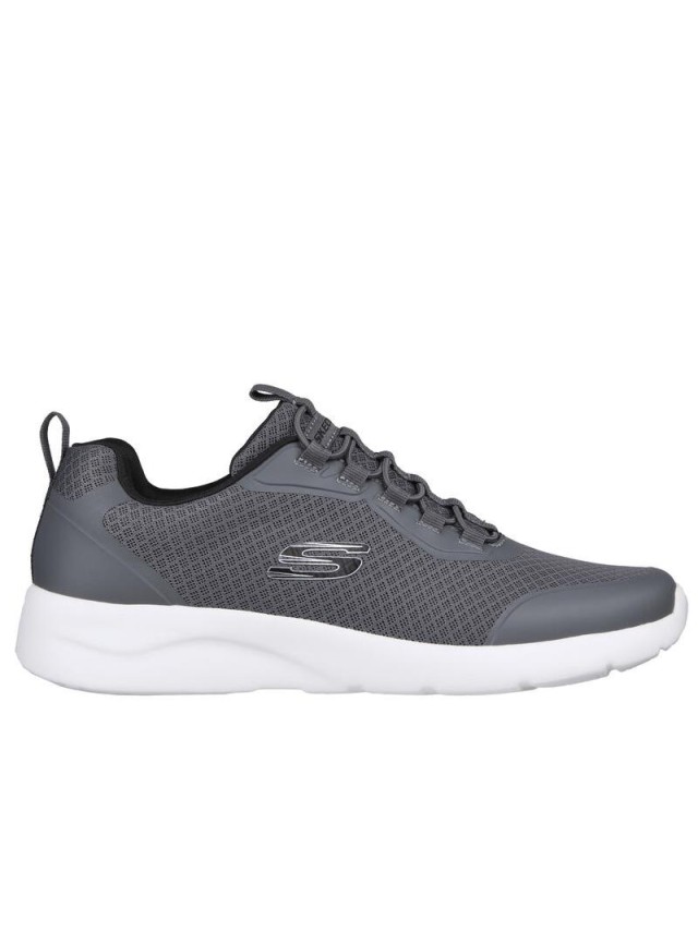 Deportivo Hombre Skechers Dynamight...