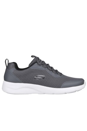 Deportivo Hombre Skechers Dynamight 2.0-setner negro 894133