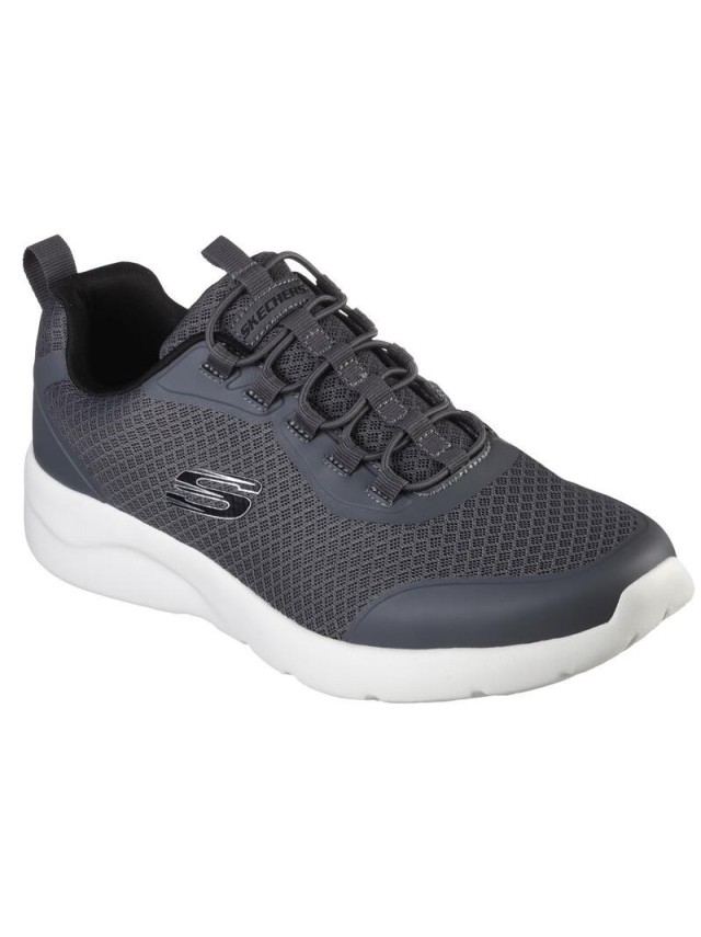Deportivo Hombre Skechers Dynamight...