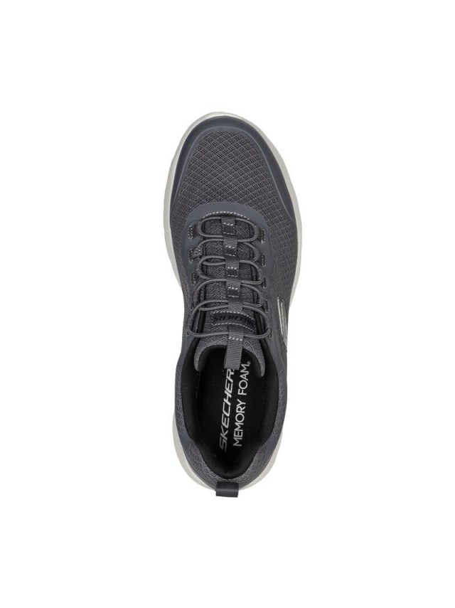 Deportivo Hombre Skechers Dynamight...