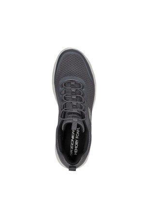 Deportivo Hombre Skechers Dynamight 2.0-setner negro 894133