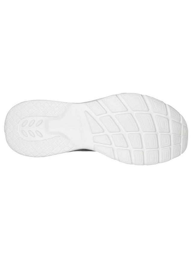 Deportivo Hombre Skechers Dynamight...