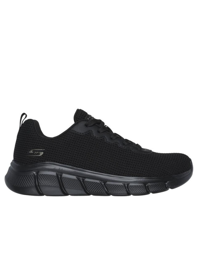 dEPORTIVOS FITNESS MUJER SKECHERS...