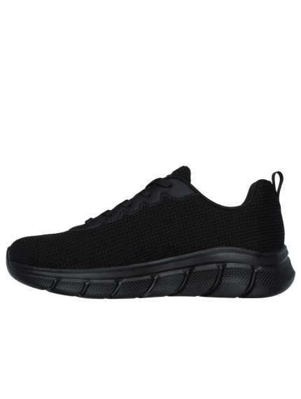 dEPORTIVOS FITNESS MUJER SKECHERS BOBS SPORT B FLEX... 2