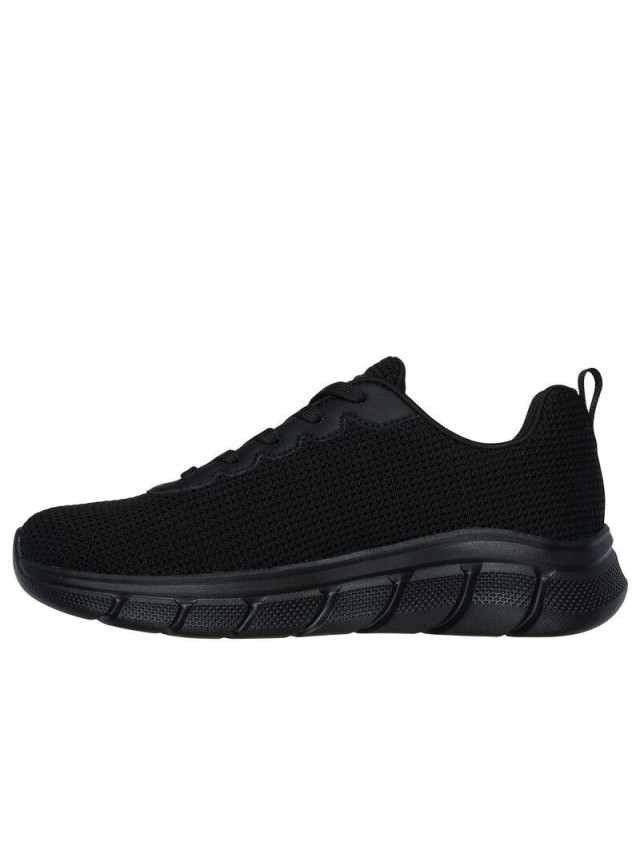 dEPORTIVOS FITNESS MUJER SKECHERS...