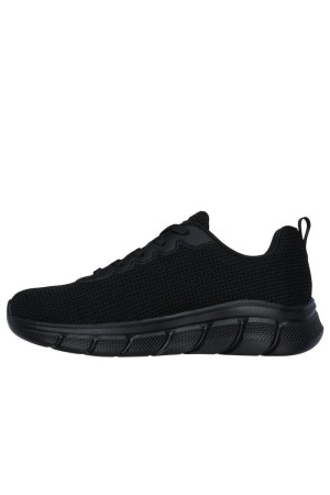 dEPORTIVOS FITNESS MUJER SKECHERS BOBS SPORT B FLEX VARIOS 117346
