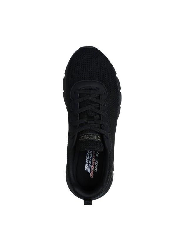 dEPORTIVOS FITNESS MUJER SKECHERS...