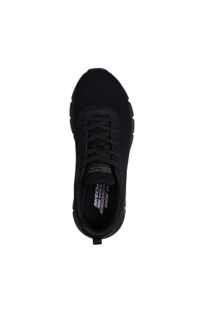 dEPORTIVOS FITNESS MUJER SKECHERS BOBS SPORT B FLEX VARIOS 117346