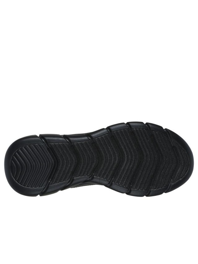 dEPORTIVOS FITNESS MUJER SKECHERS...