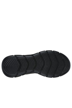dEPORTIVOS FITNESS MUJER SKECHERS BOBS SPORT B FLEX VARIOS 117346