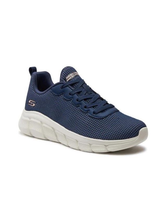 dEPORTIVOS FITNESS MUJER SKECHERS...