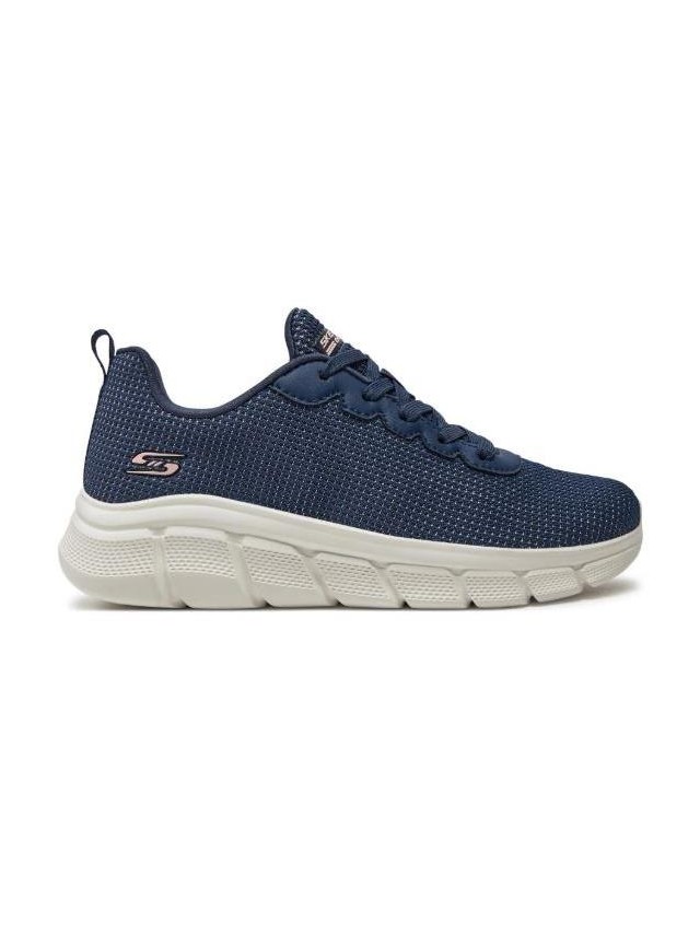 dEPORTIVOS FITNESS MUJER SKECHERS...