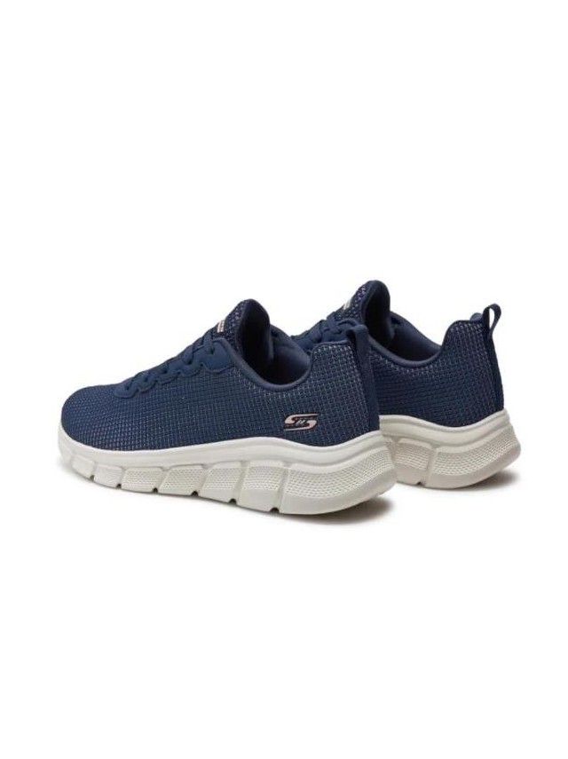 dEPORTIVOS FITNESS MUJER SKECHERS...