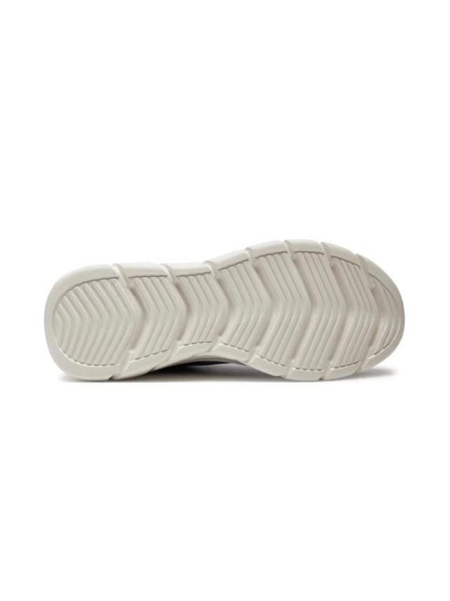 dEPORTIVOS FITNESS MUJER SKECHERS...
