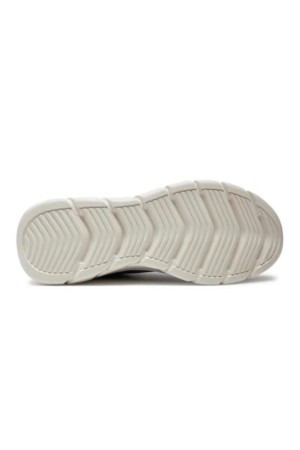 dEPORTIVOS FITNESS MUJER SKECHERS BOBS SPORT B FLEX VARIOS 117346
