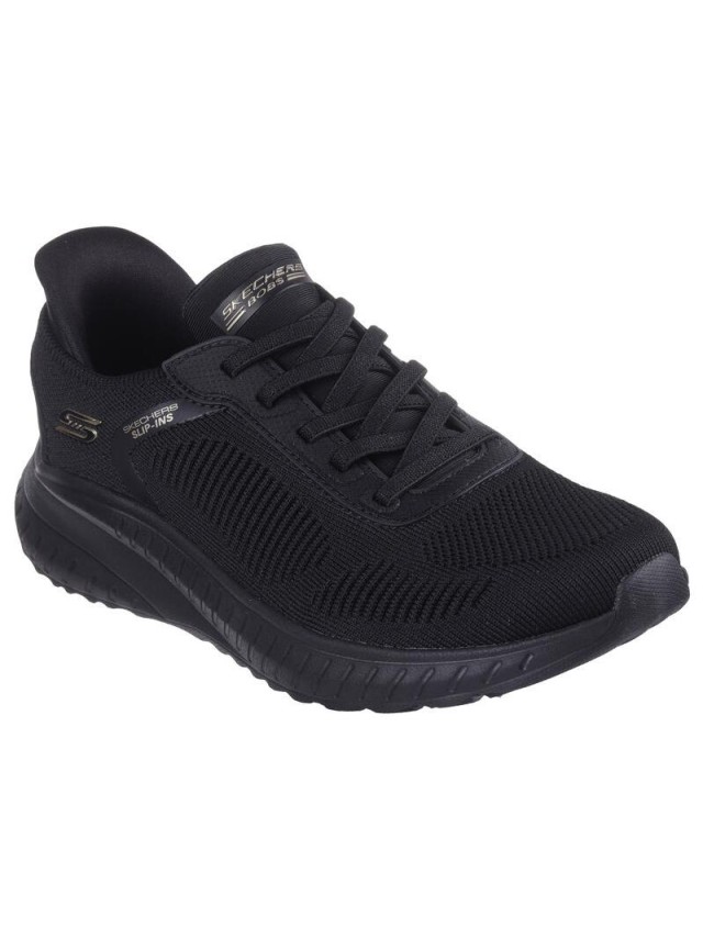 DEPORTIVOS FITNESS MUJER SKECHERS...